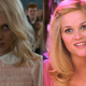 Photo: Stranger Things/Legally Blonde 2